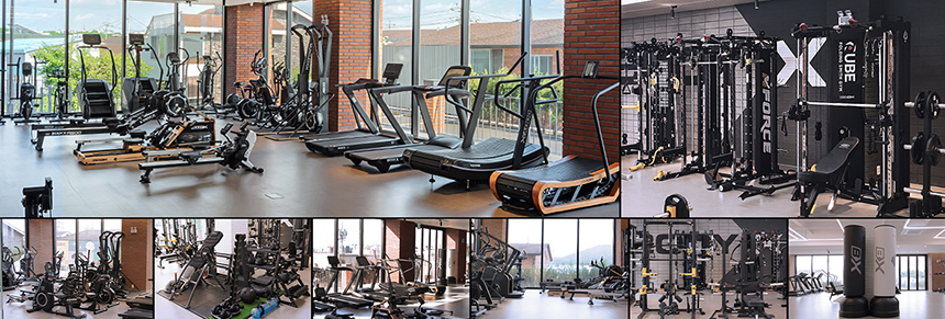 본문 슬라이드 배너