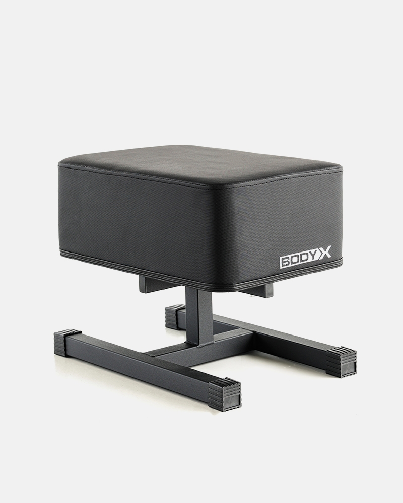 바디엑스 유틸리티 멀티 스툴벤치